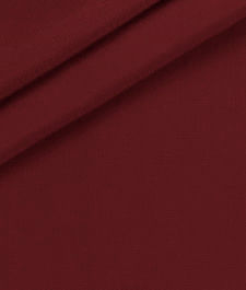 IMAGE_T