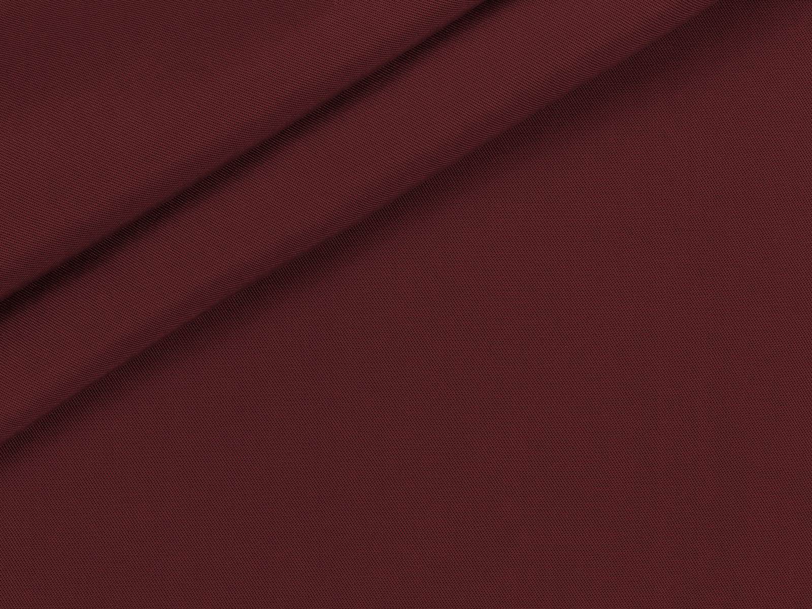 IMAGE_L