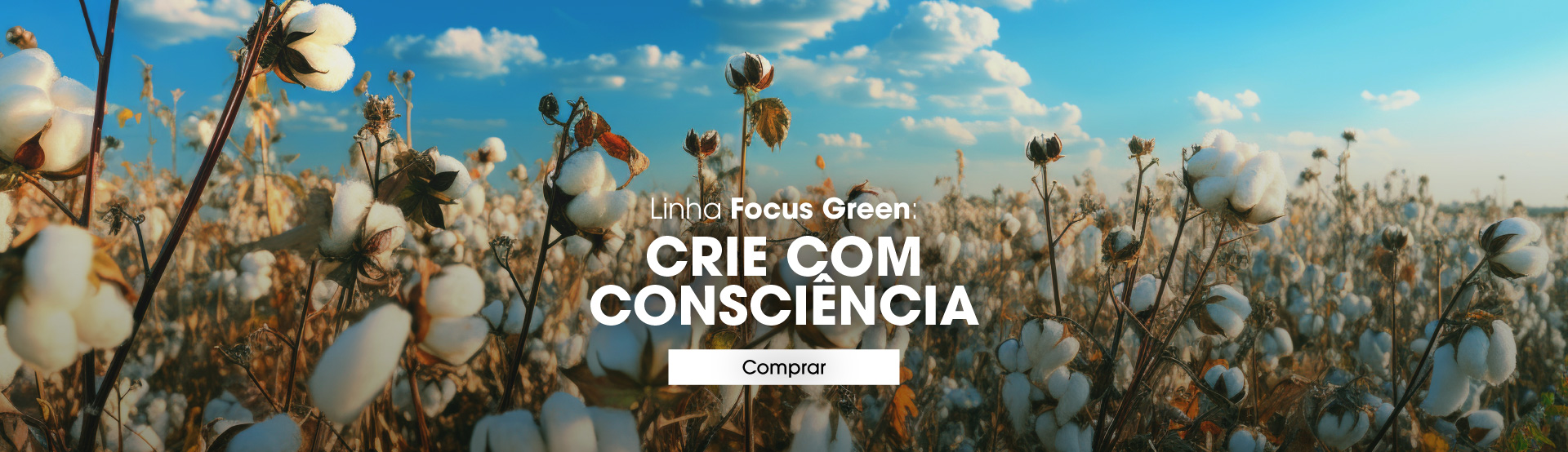 Semana_do_Meio_Ambiente