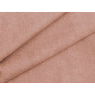 IMAGE_L