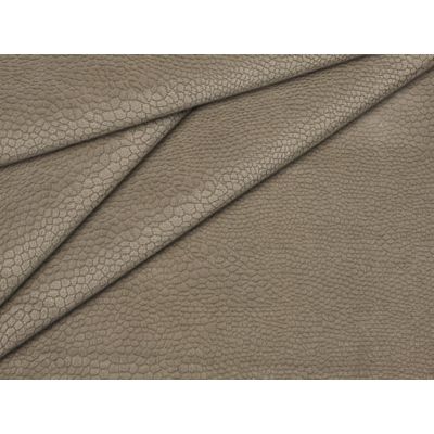 IMAGE_L