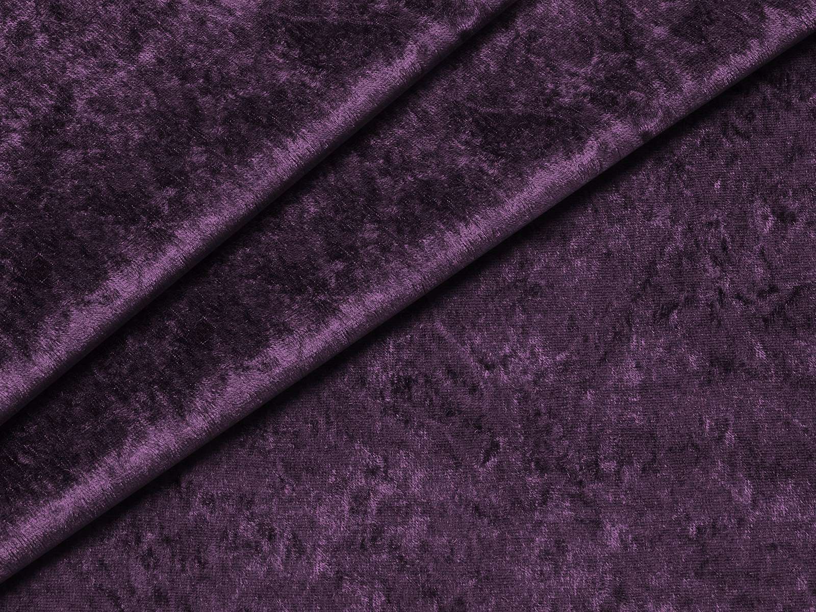 IMAGE_L