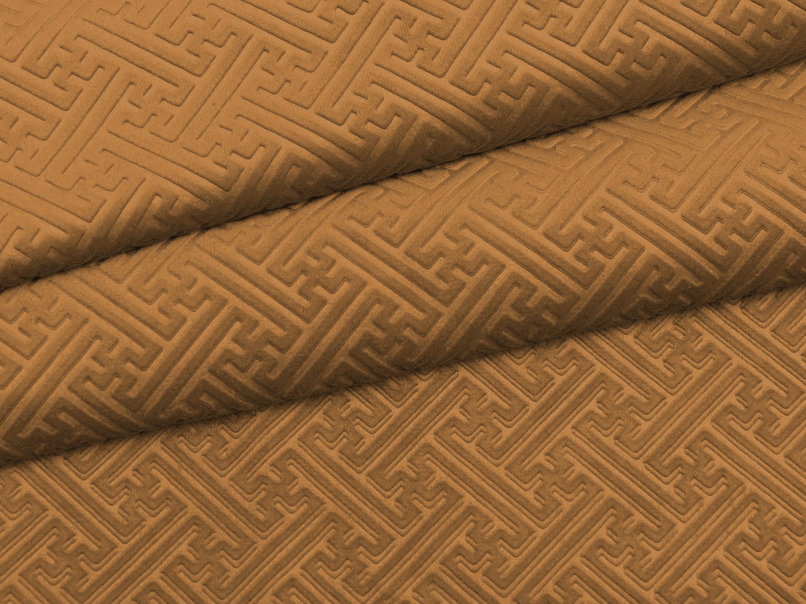 IMAGE_L