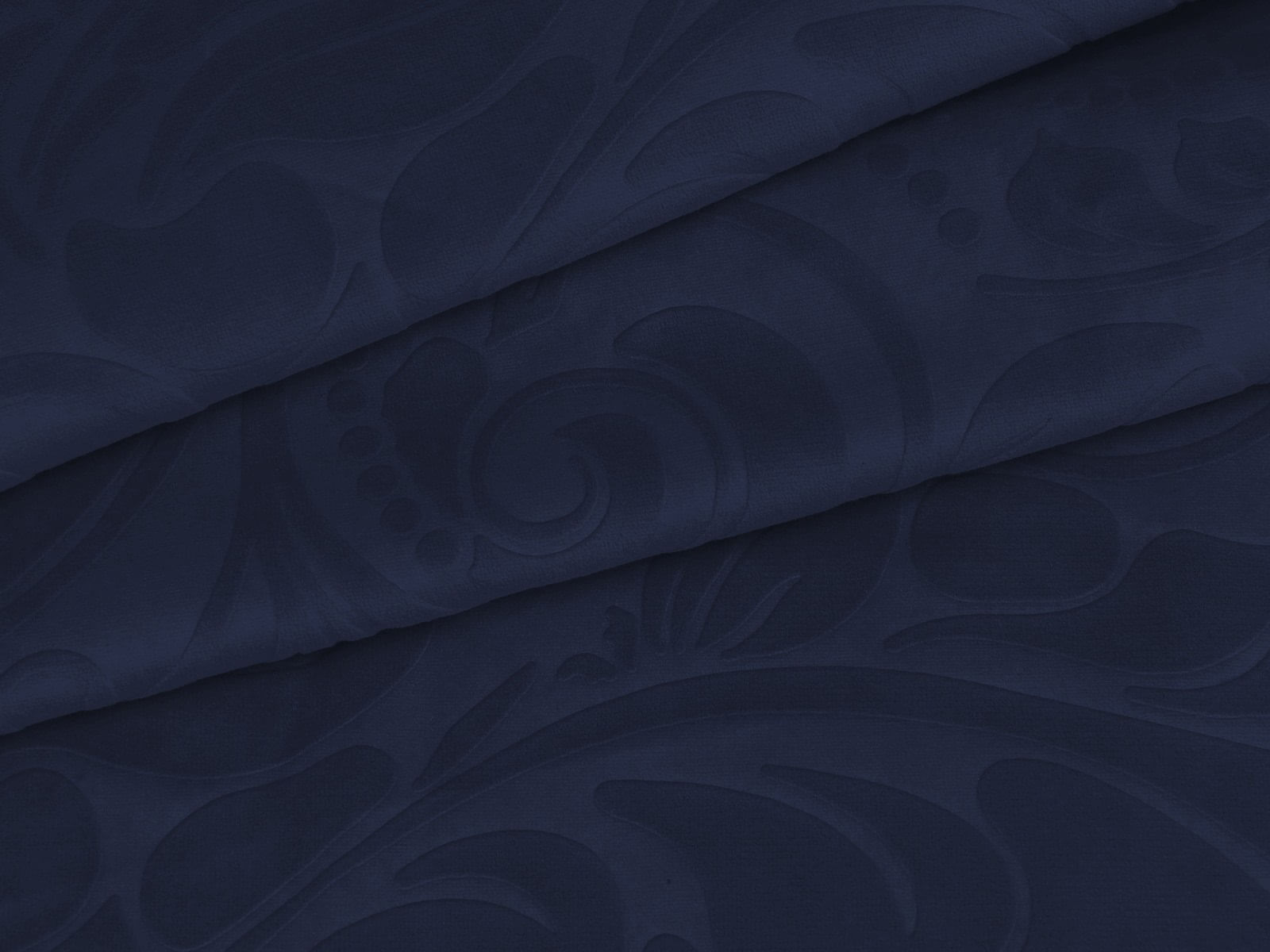 IMAGE_L