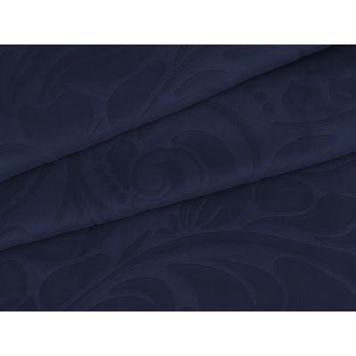 IMAGE_L