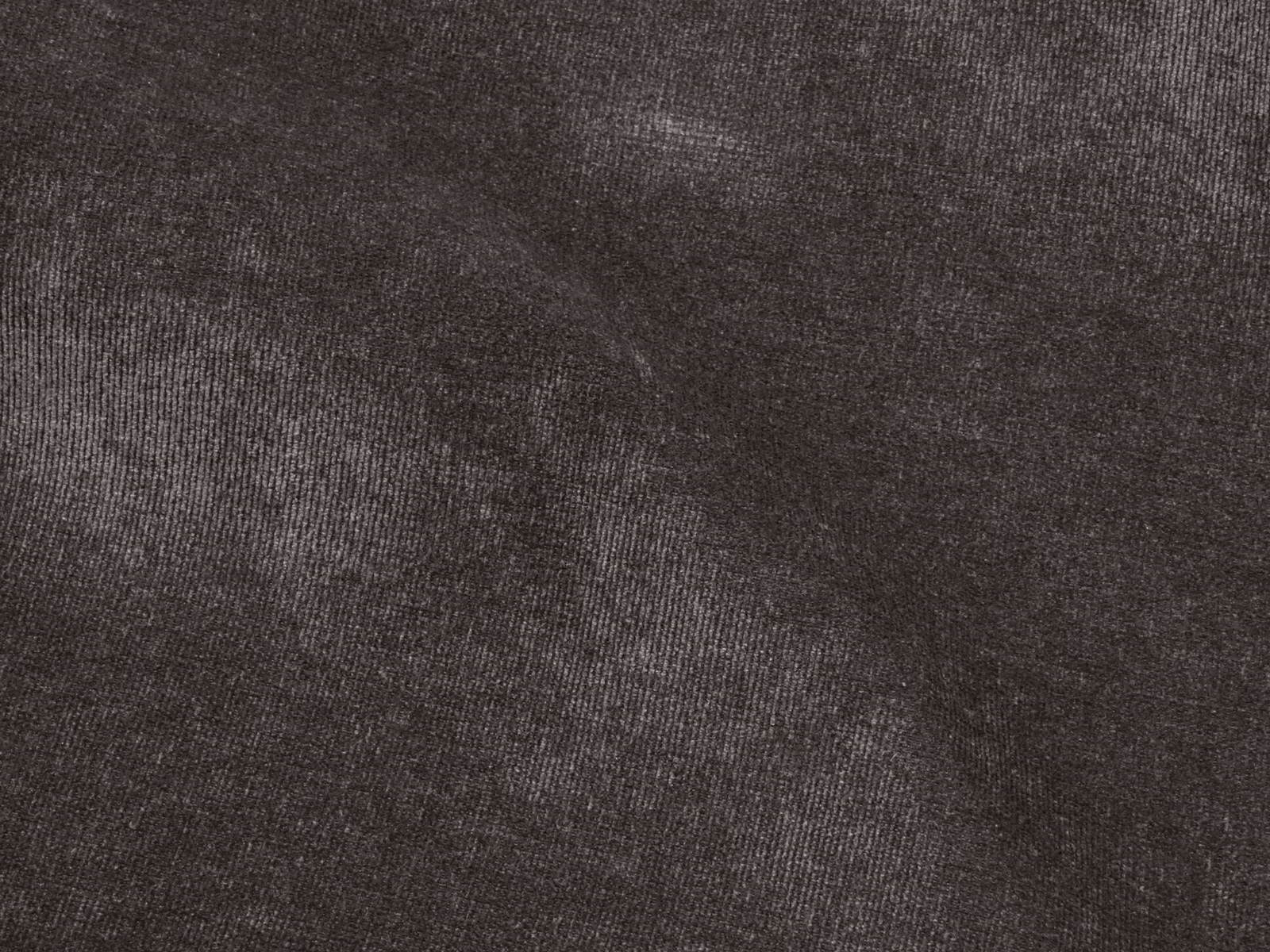 IMAGE_L