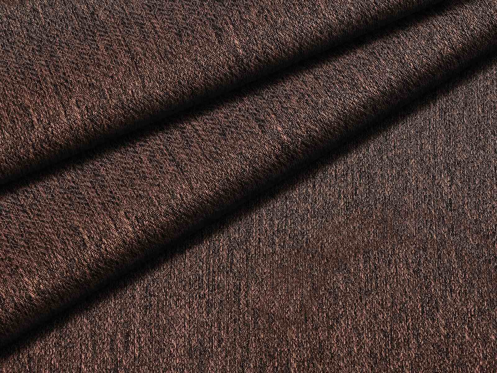 IMAGE_L