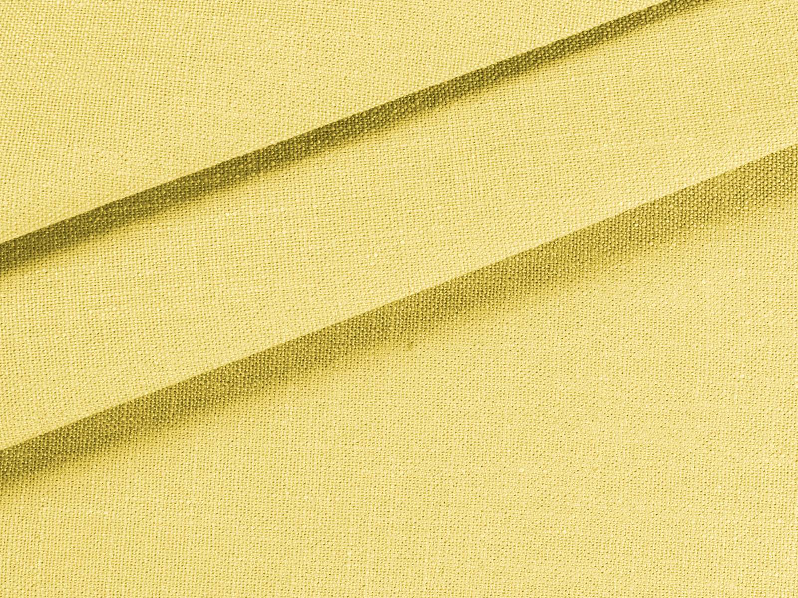 IMAGE_L