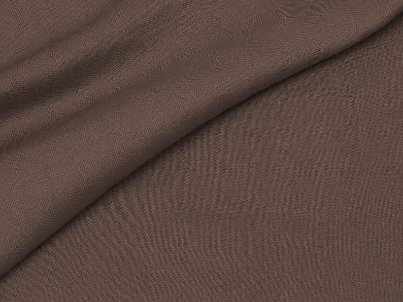 IMAGE_L