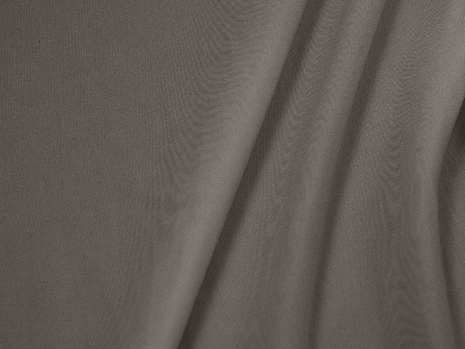 IMAGE_L