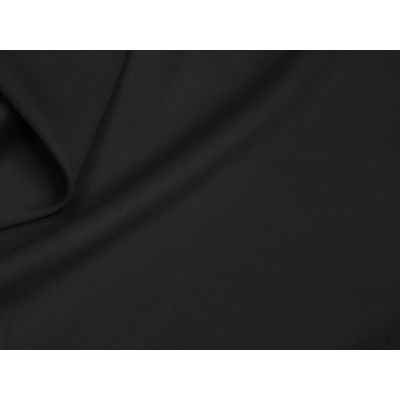 IMAGE_L