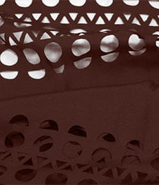 IMAGE_T