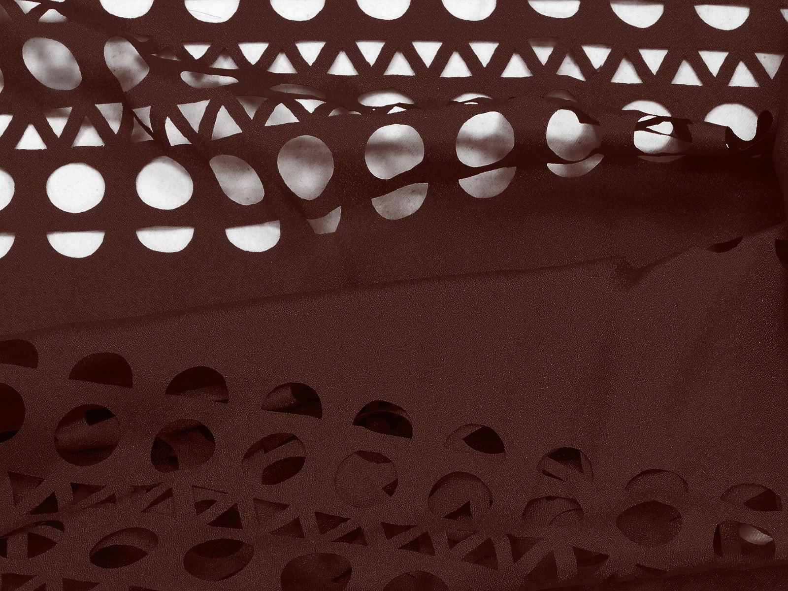 IMAGE_L