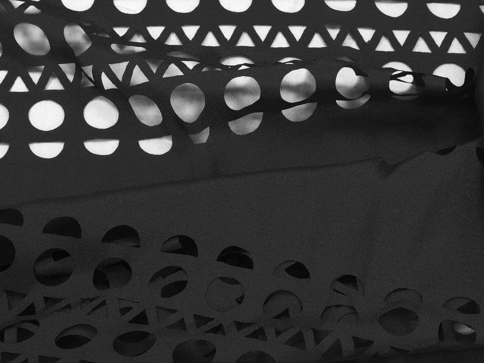 IMAGE_L