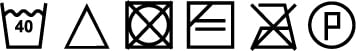 IMAGE_E IMAGE_E