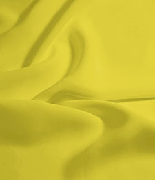 IMAGE_T