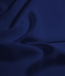 IMAGE_T