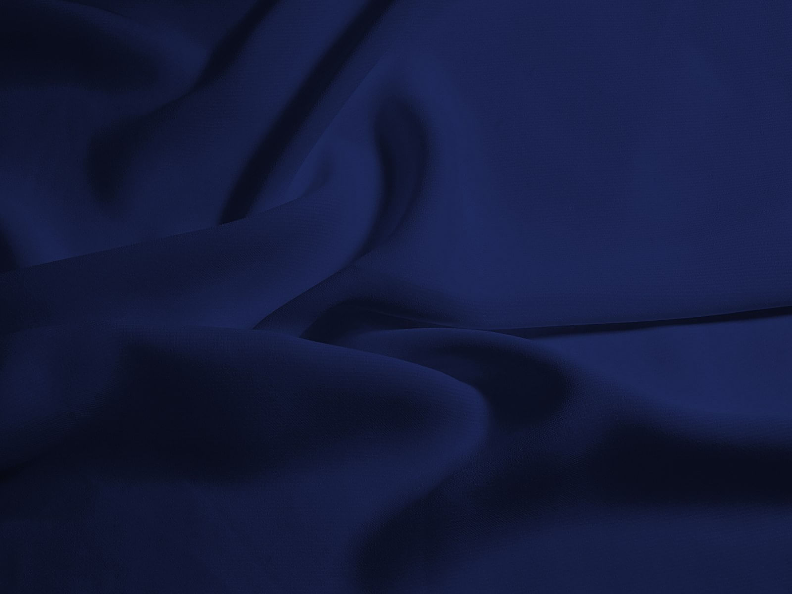 IMAGE_L