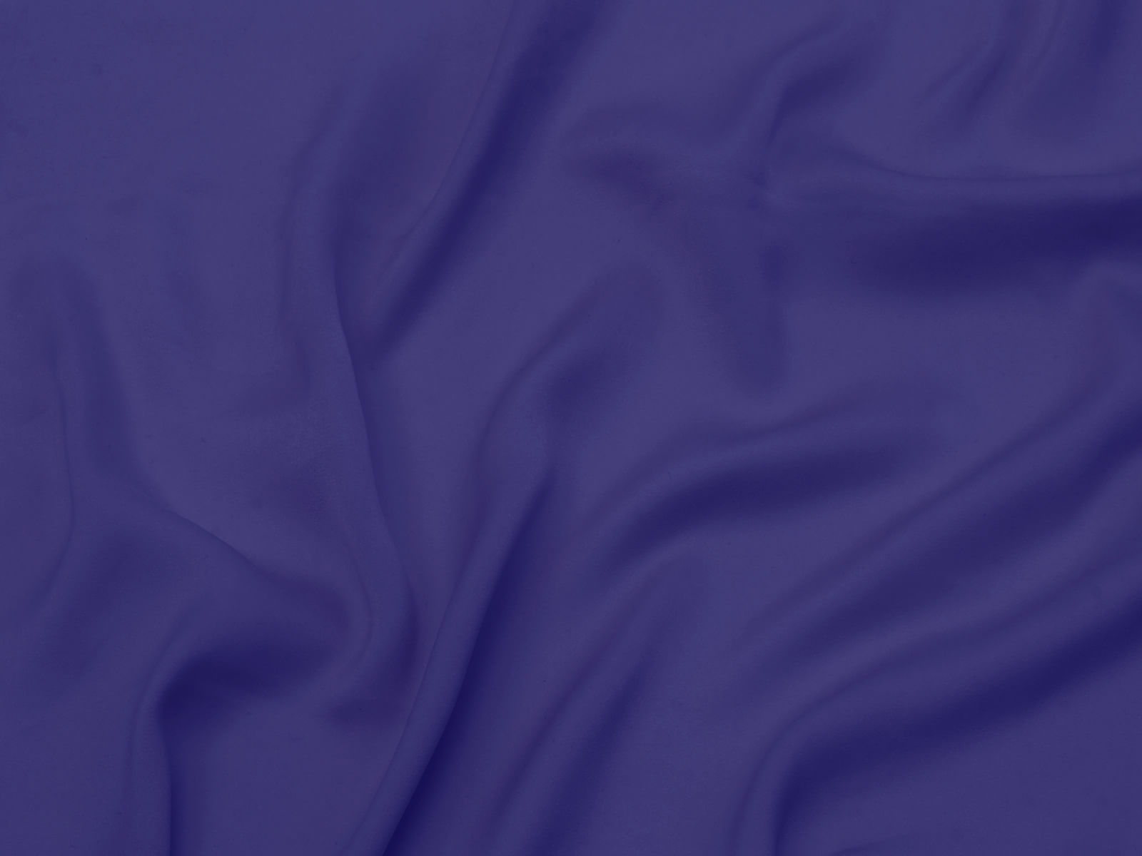 IMAGE_L