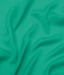 IMAGE_T