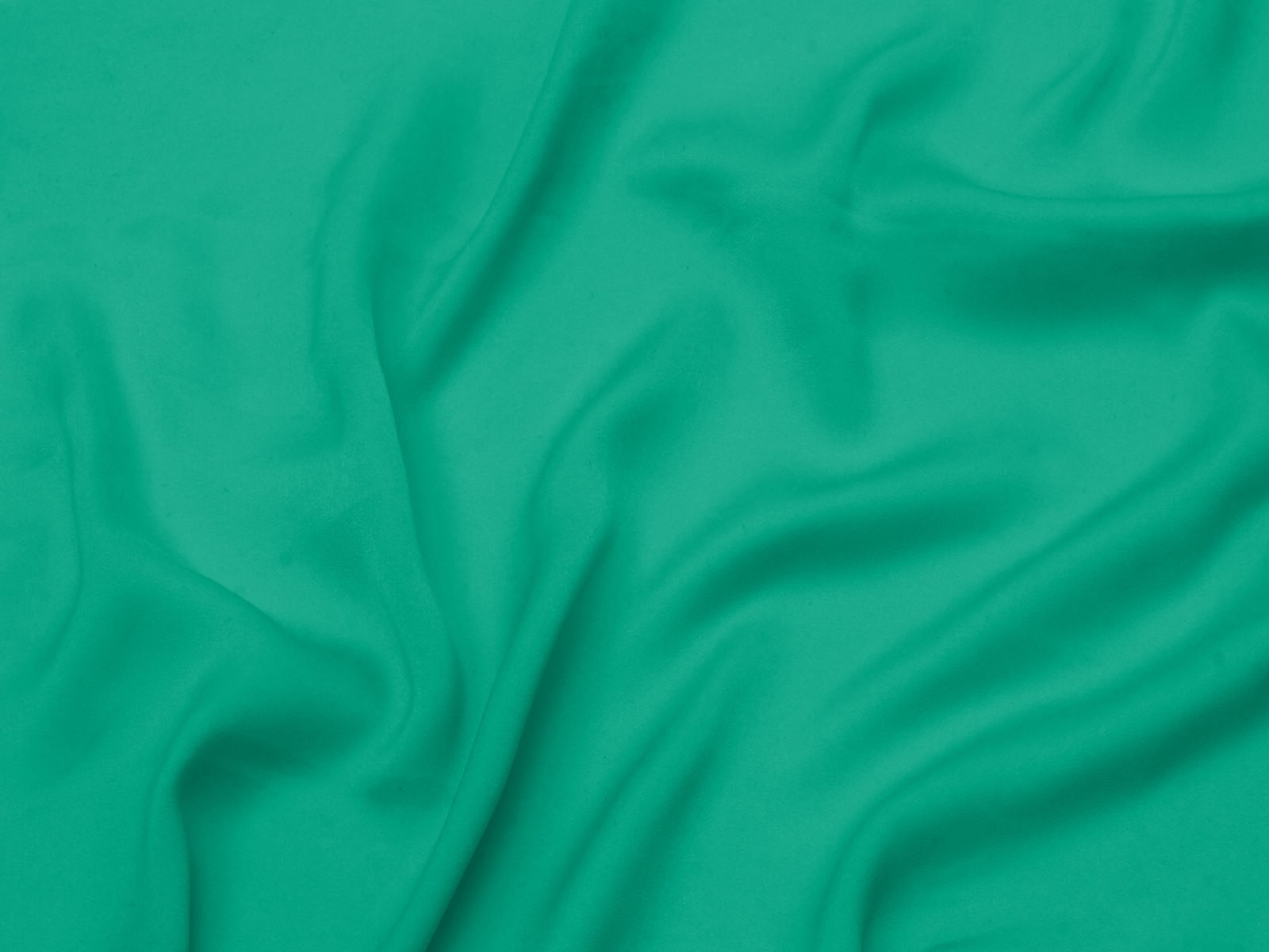 IMAGE_L