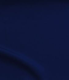 IMAGE_T