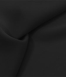 IMAGE_T