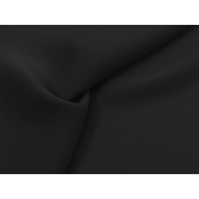 IMAGE_L