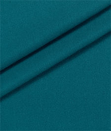 IMAGE_T