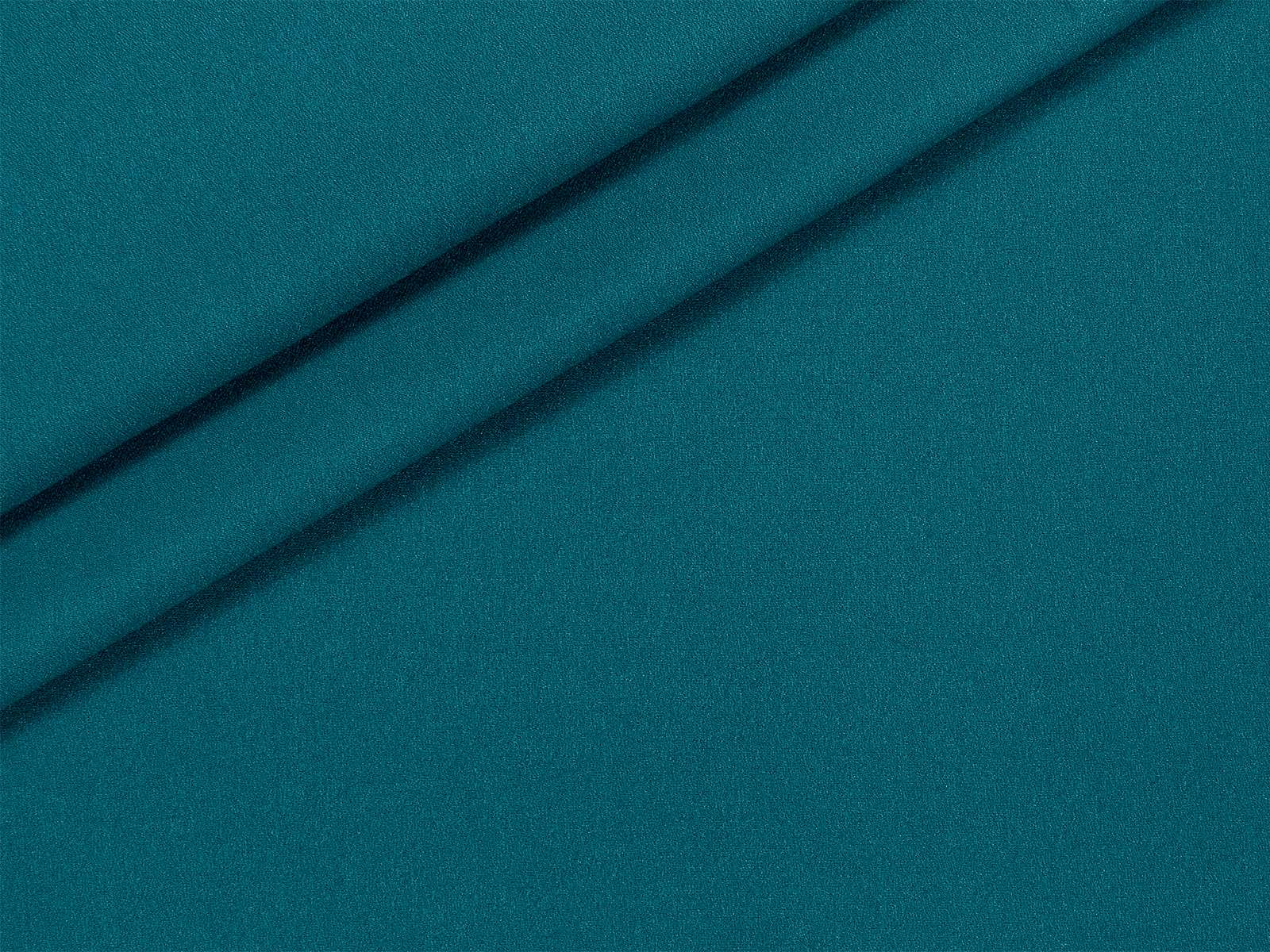 IMAGE_L
