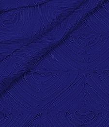 IMAGE_T