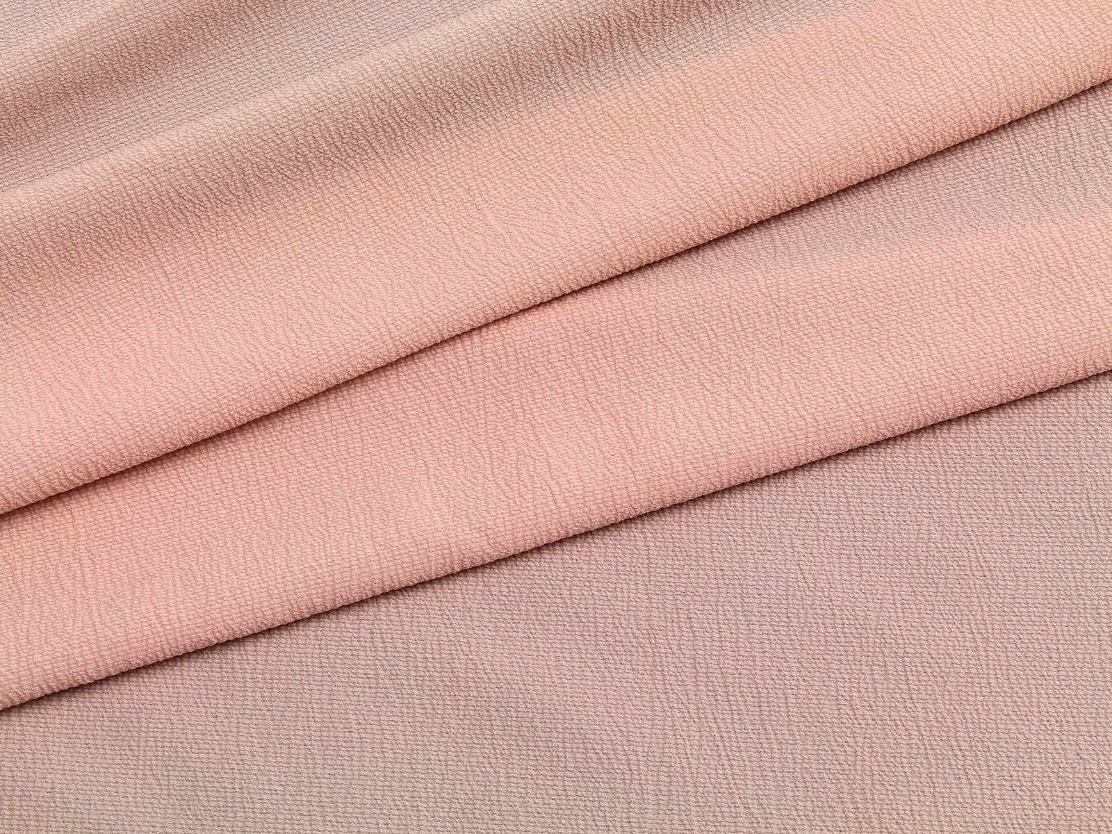 IMAGE_L
