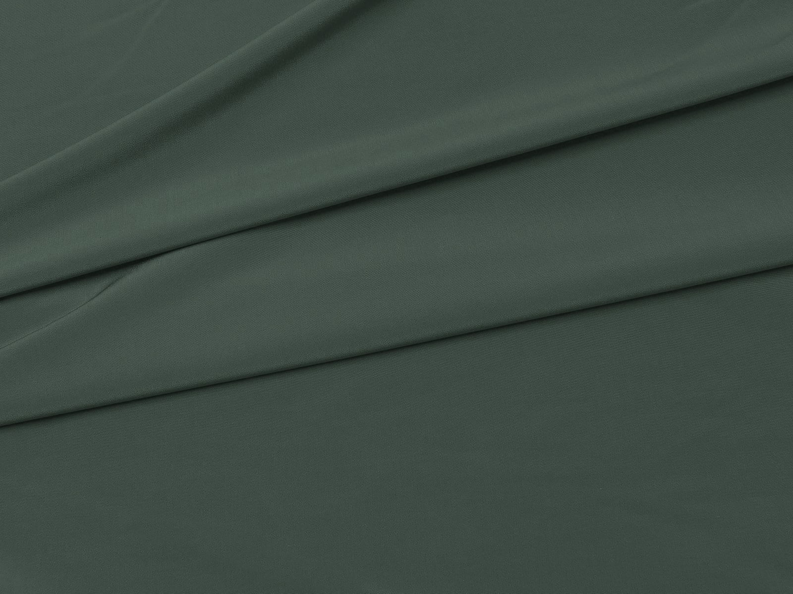 IMAGE_L