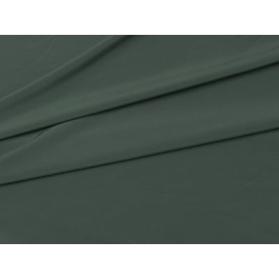 IMAGE_L