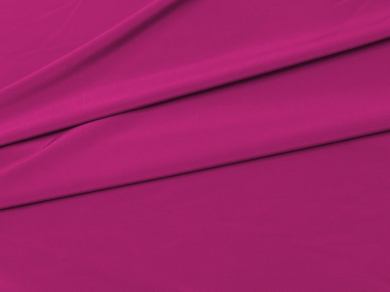 IMAGE_L