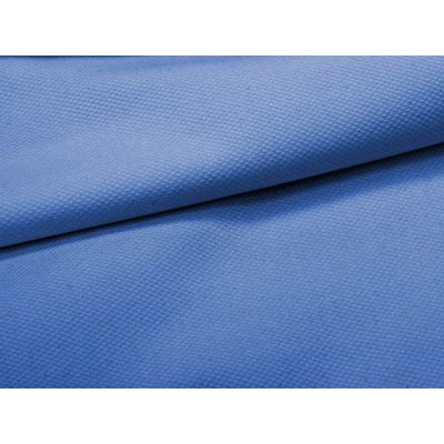 IMAGE_L