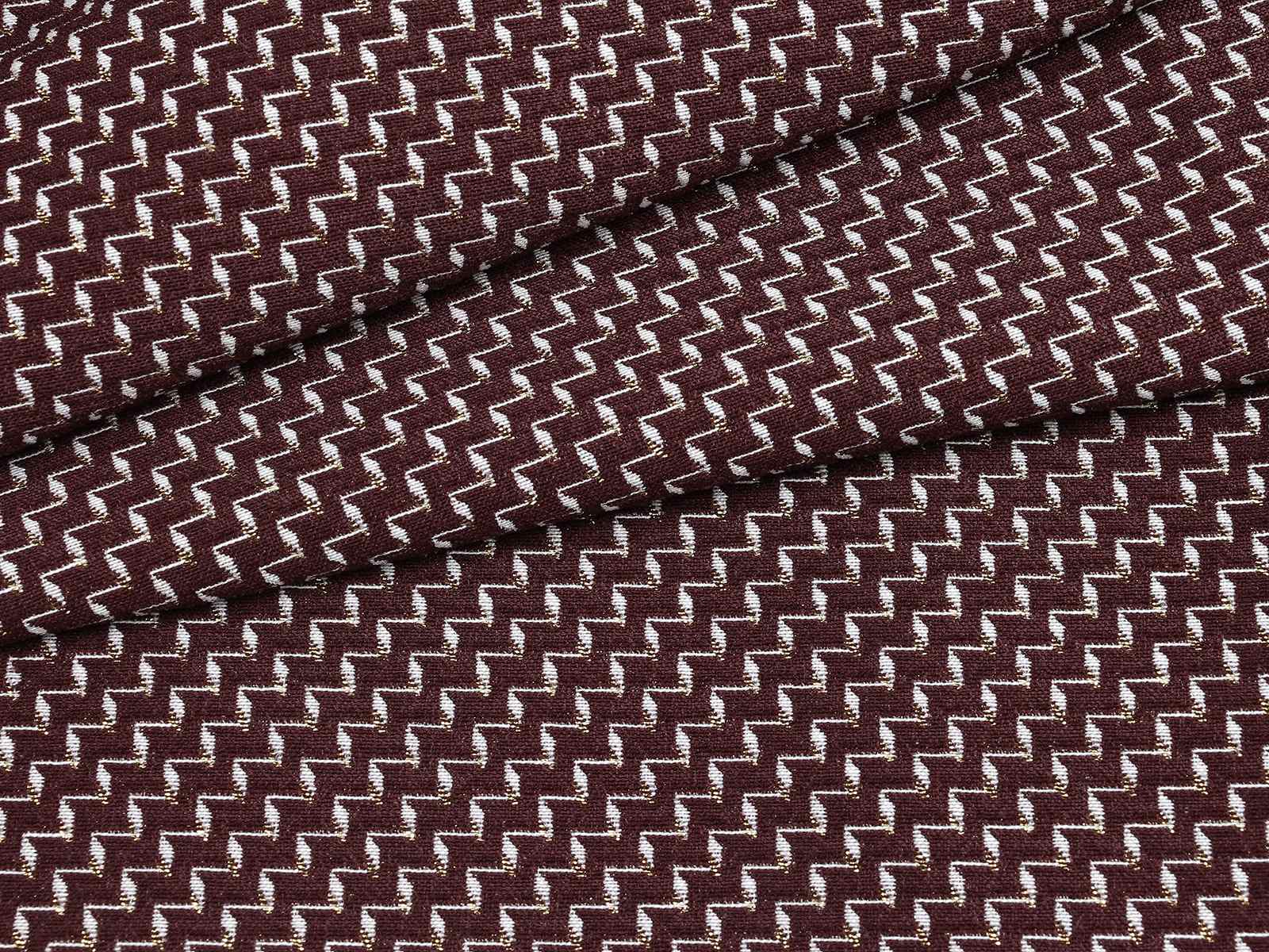 IMAGE_L