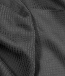 IMAGE-T