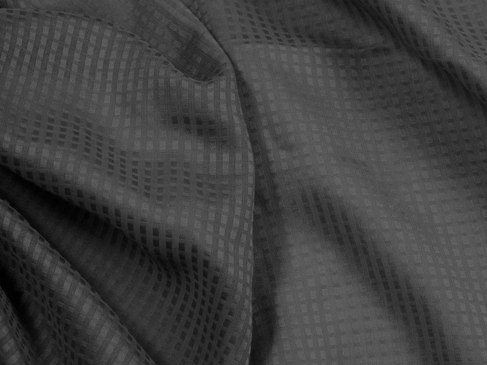 IMAGE-L