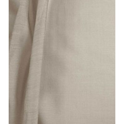IMAGE-T