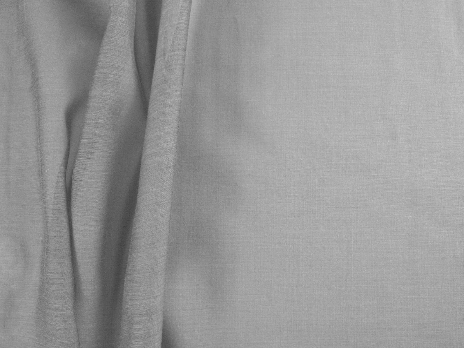IMAGE-L