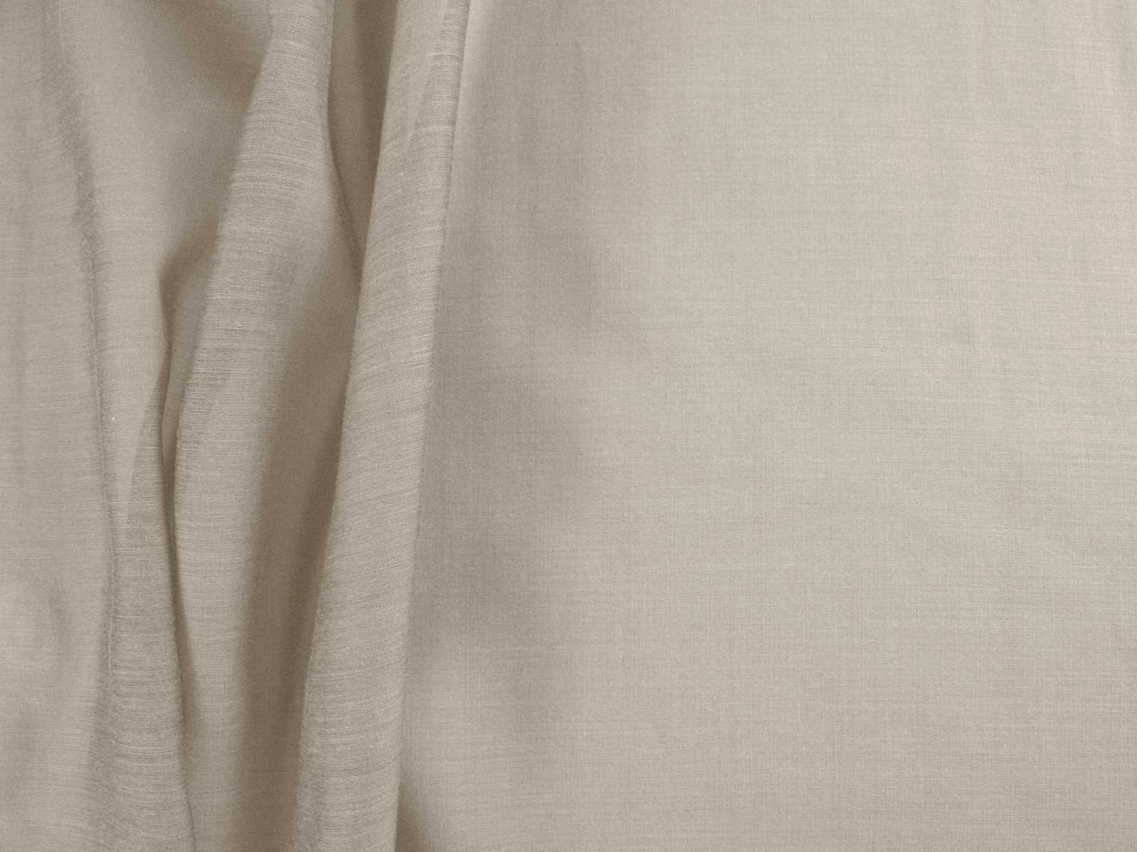 IMAGE-L