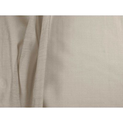 IMAGE-L