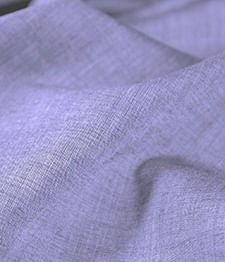 IMAGE-T