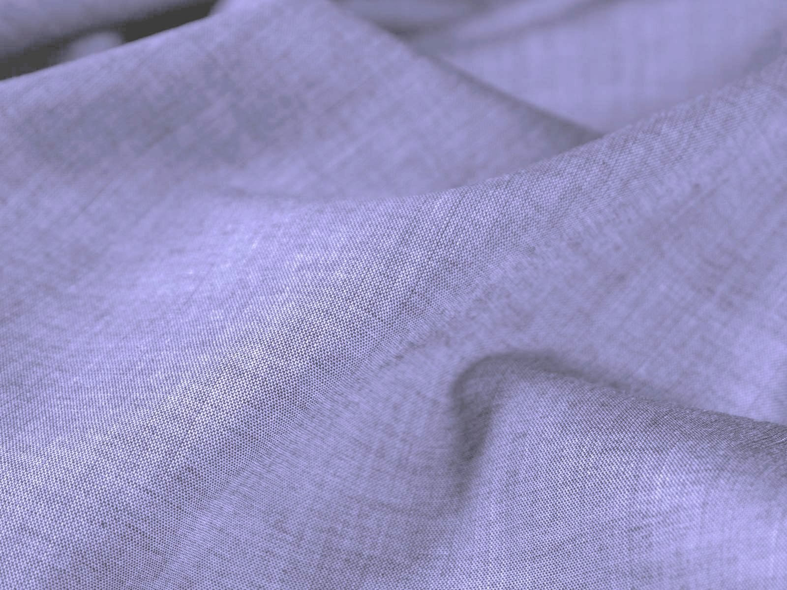 IMAGE-L