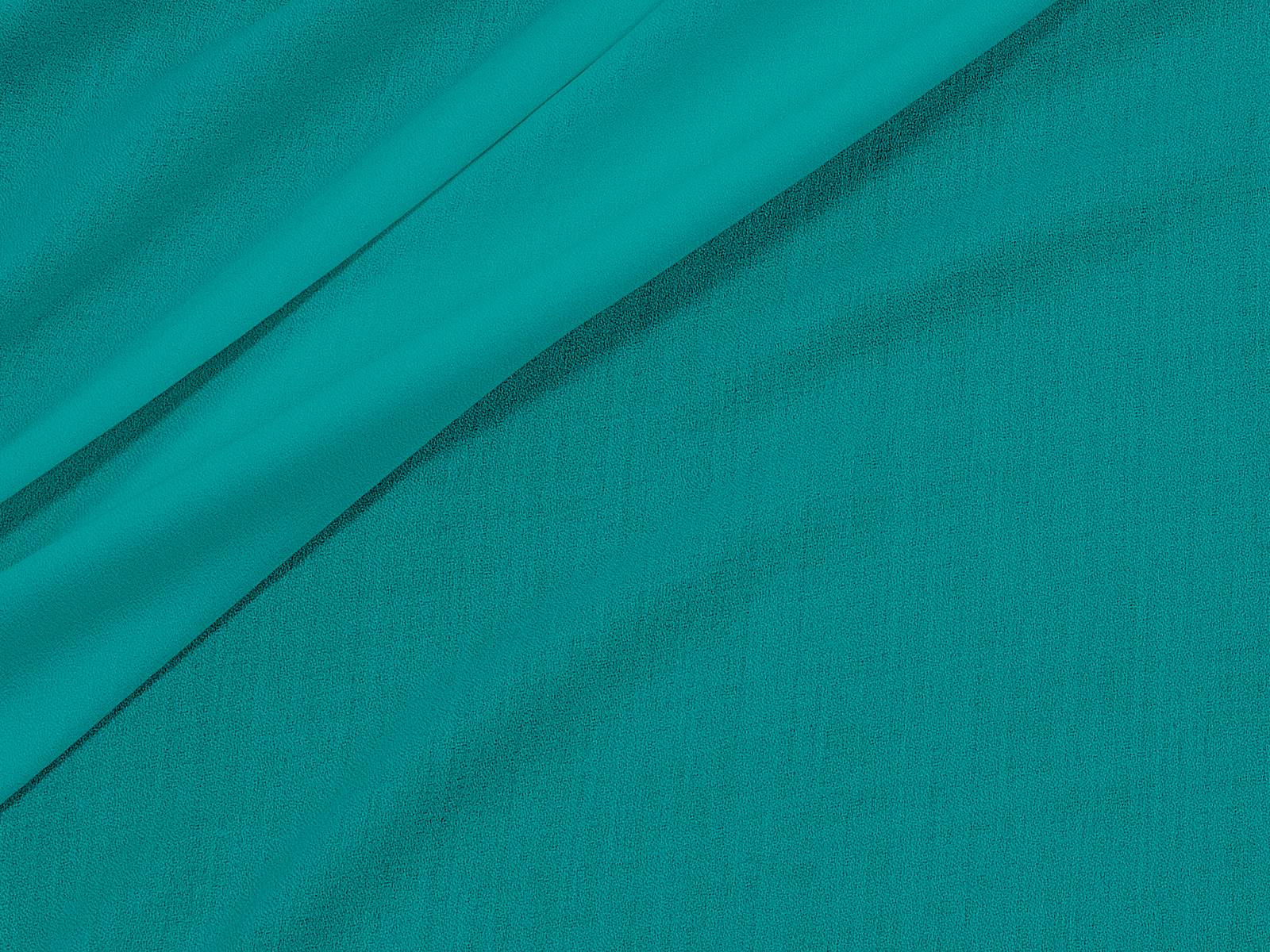 IMAGE-L