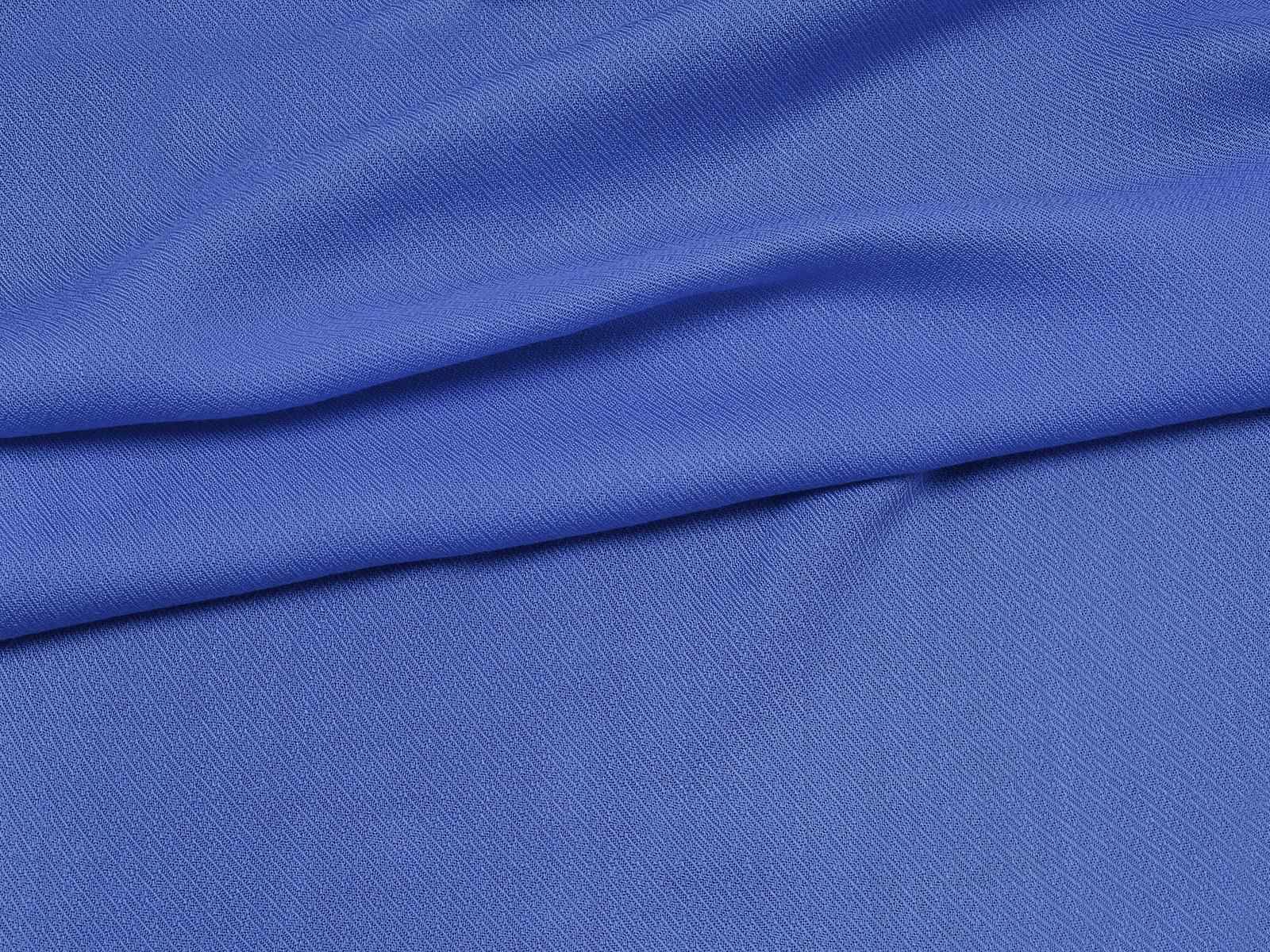 IMAGE-L