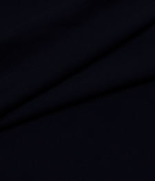 IMAGE-T