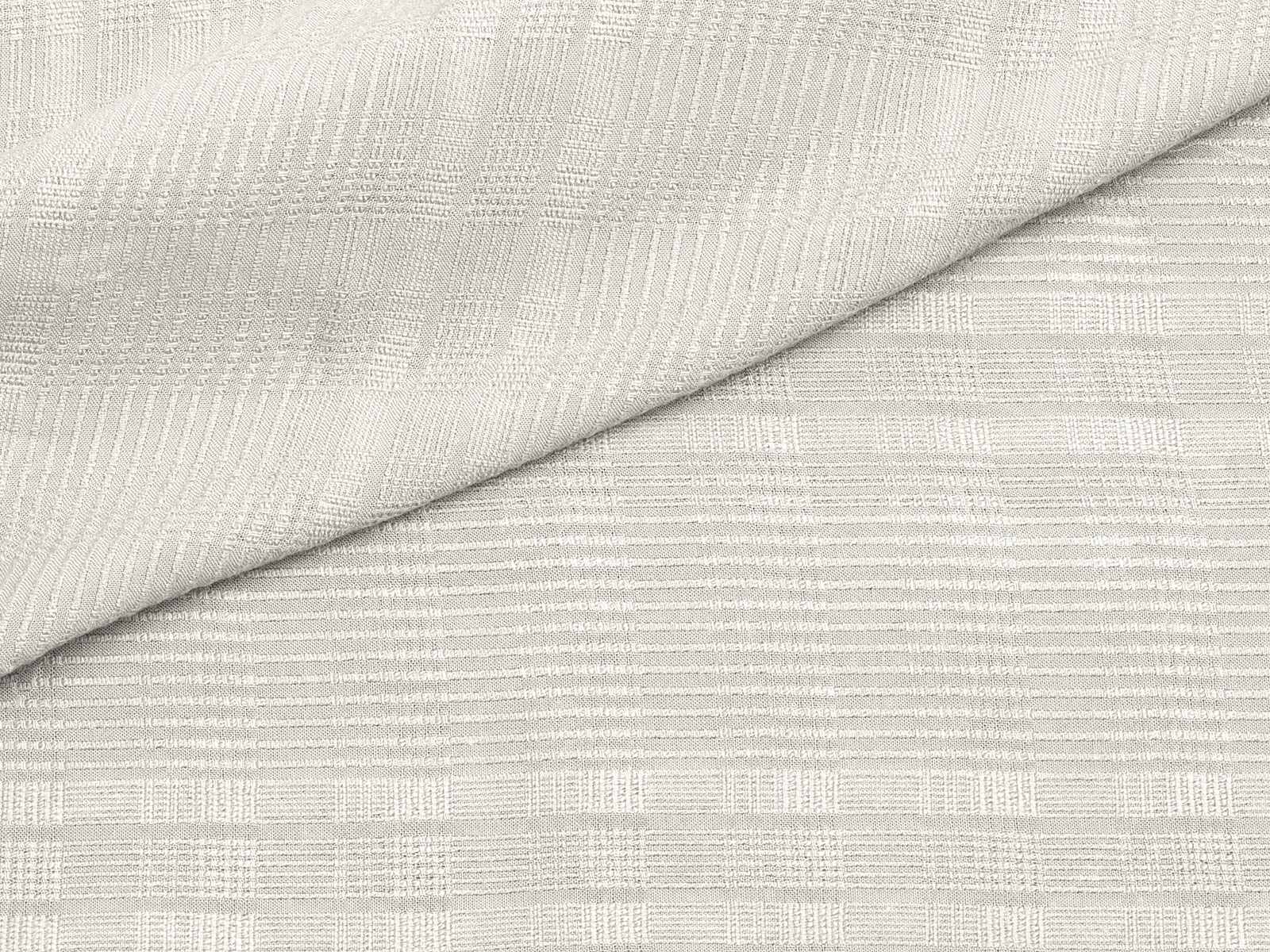 IMAGE-L