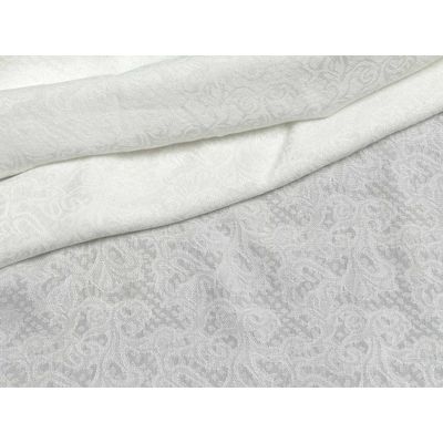 IMAGE-L